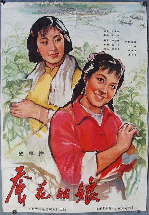 梅哈里医学院文凭毕业证哪里可以做假的